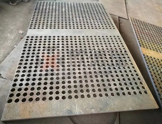 國(guó)產(chǎn)精細(xì)等離子切割圖片