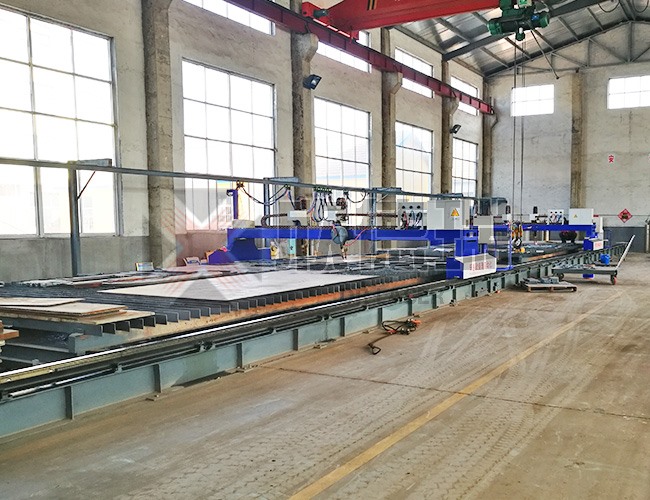 客戶使用現(xiàn)場